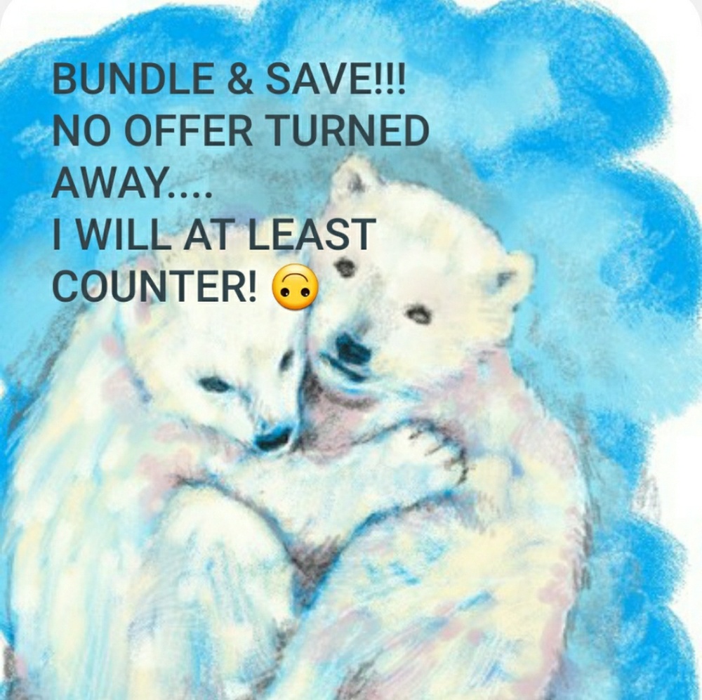 SAVINGS!!! 👀👀👀🙉